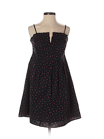 Madewell Casual Dress (view 1)