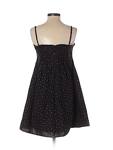 Madewell Casual Dress (view 2)