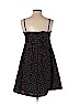 Madewell 100% Cotton Black Casual Dress Size 2 - photo 2