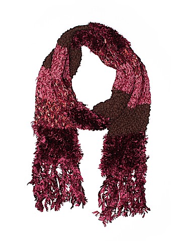 Cejon Scarf (view 1)