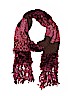 Cejon Solid Pink Scarf One size - photo 1