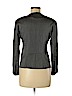 Céline Gray Wool Blazer Size EU 38 / US 8 - photo 2