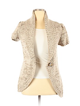 Ann Taylor for Kay Unger Size XL