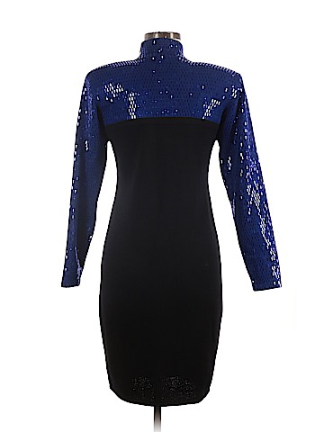 St. John Collection Cocktail Dress (view 2)