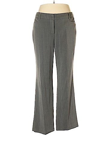 Apt. 9 Dress Pants (view 1)