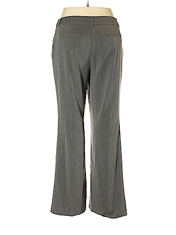 Apt. 9 Dress Pants (view 2)