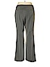 Apt. 9 Gray Dress Pants Size 14 - photo 2
