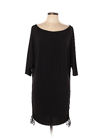 Natori Casual Dress (view 1)