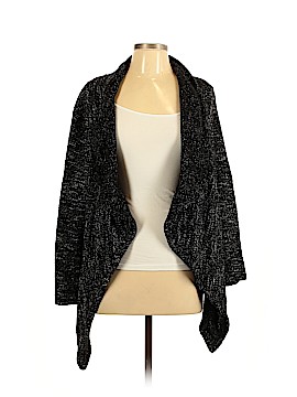 BNCI by Blanc Noir Size Lg