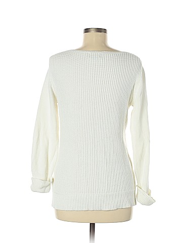 CeCe Pullover Sweater (view 2)