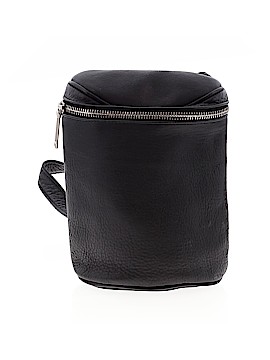 Assorted Brands Crossbody Bag