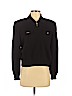 St. John Collection by Marie Gray Black Jacket Size P (petite) - photo 1