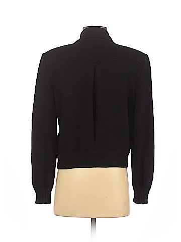 St. John Collection by Marie Gray Jacket (view 2)