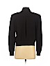 St. John Collection by Marie Gray Black Jacket Size P (petite) - photo 2