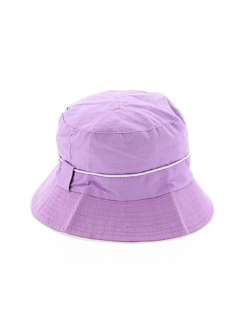 Unbranded Hat (view 1)