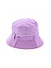 Unbranded Solid Purple Hat Size M - photo 1