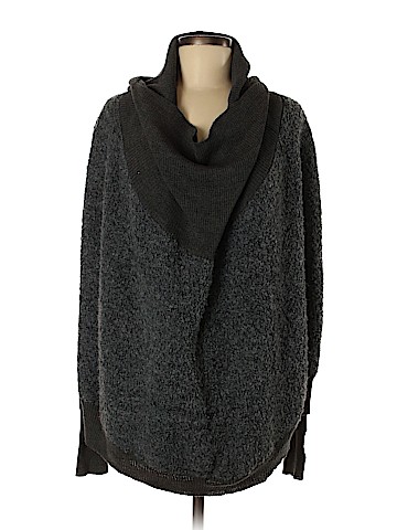 Nicholas K Pullover Sweater (view 1)