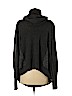 Nicholas K Gray Pullover Sweater Size S - photo 2