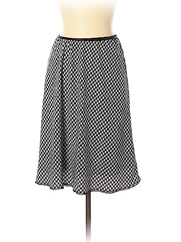 Worthington Casual Skirt (view 1)