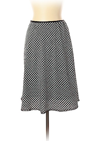 Worthington Casual Skirt (view 2)