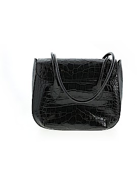 Joan & David Shoulder Bag