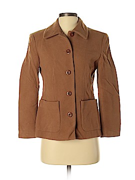 Petite Sophisticate Size 2