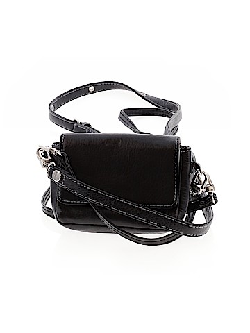 Thirty One Crossbody Bag (view 1)