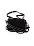 Thirty One Black Crossbody Bag One size - photo 1