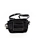 Thirty One Black Crossbody Bag One size - photo 3