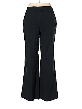 New York & Company Size 14