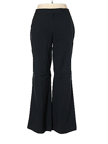 New York & Company Dress Pants (view 1)