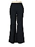 New York & Company Black Dress Pants Size 14 - photo 1