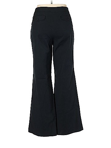 New York & Company Dress Pants (view 2)
