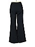 New York & Company Black Dress Pants Size 14 - photo 2