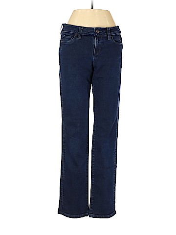 Ann Taylor LOFT Jeans (view 1)