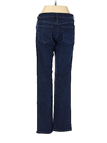 Ann Taylor LOFT Jeans (view 2)