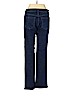 Ann Taylor LOFT Blue Jeans Size 4 (petite) - photo 2