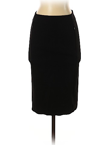 Diane von Furstenberg Casual Skirt (view 1)