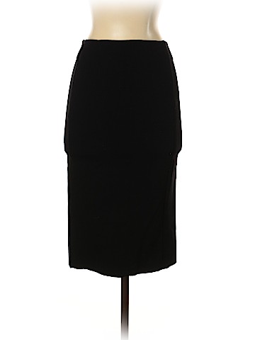 Diane von Furstenberg Casual Skirt (view 2)