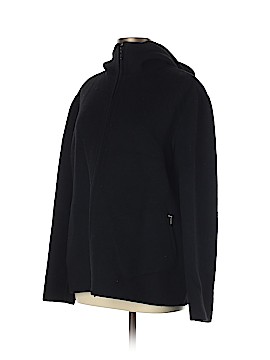 Armani Collezioni Size 48 italian