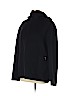 Armani Collezioni Black Coat Size EU (IT) 48 / US 12 - photo 1