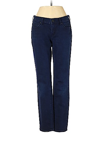 Ann Taylor LOFT Jeans (view 1)