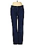 Ann Taylor LOFT Blue Jeans Size 2 (petite) - photo 1