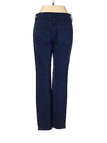 Ann Taylor LOFT Jeans (view 2)