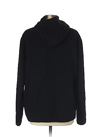 Armani Collezioni Coat (view 2)