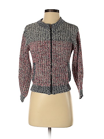 Étoile Isabel Marant Jacket (view 1)