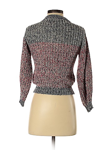 Étoile Isabel Marant Jacket (view 2)