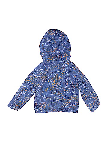 Patagonia Jacket (view 2)