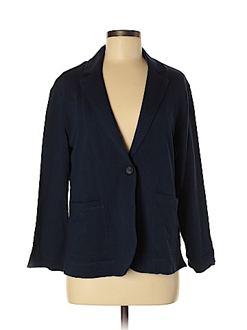 Caslon Blazer (view 1)