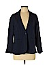 Caslon Blue Blazer Size M (petite) - photo 1